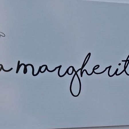 La Margherita B&B Ιβρέα Εξωτερικό φωτογραφία