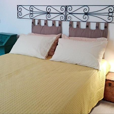 La Margherita B&B Ιβρέα Εξωτερικό φωτογραφία