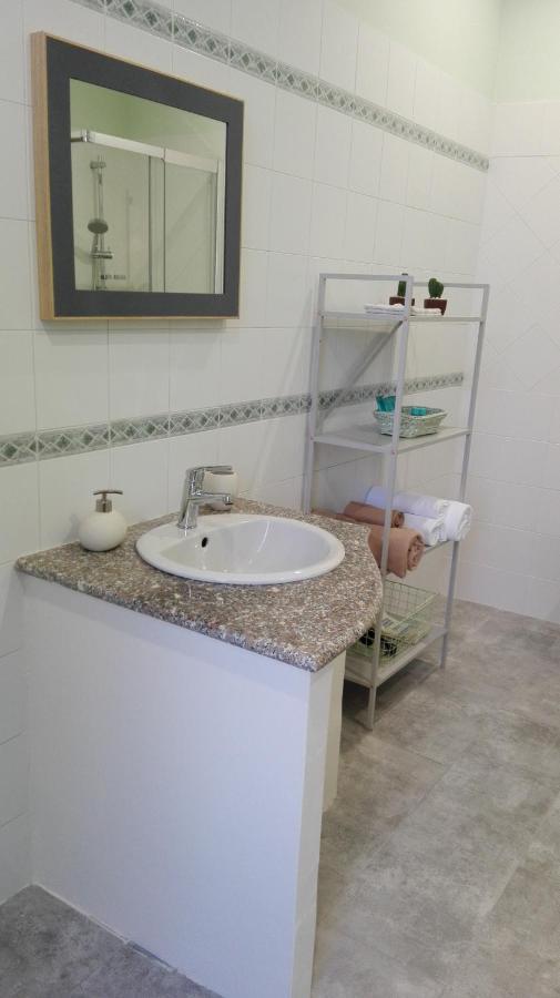 La Margherita B&B Ιβρέα Εξωτερικό φωτογραφία