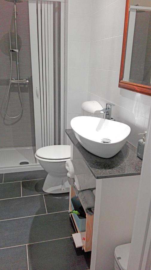 La Margherita B&B Ιβρέα Εξωτερικό φωτογραφία