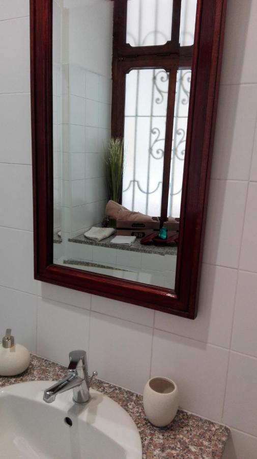 La Margherita B&B Ιβρέα Εξωτερικό φωτογραφία