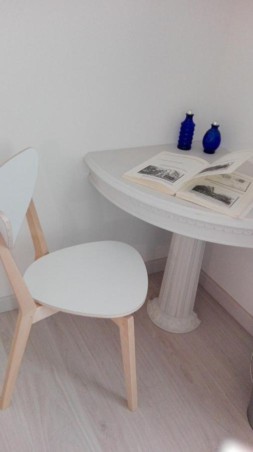 La Margherita B&B Ιβρέα Εξωτερικό φωτογραφία